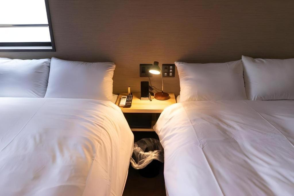 Hotel Legasta 祇園白川 京都市 エクステリア 写真