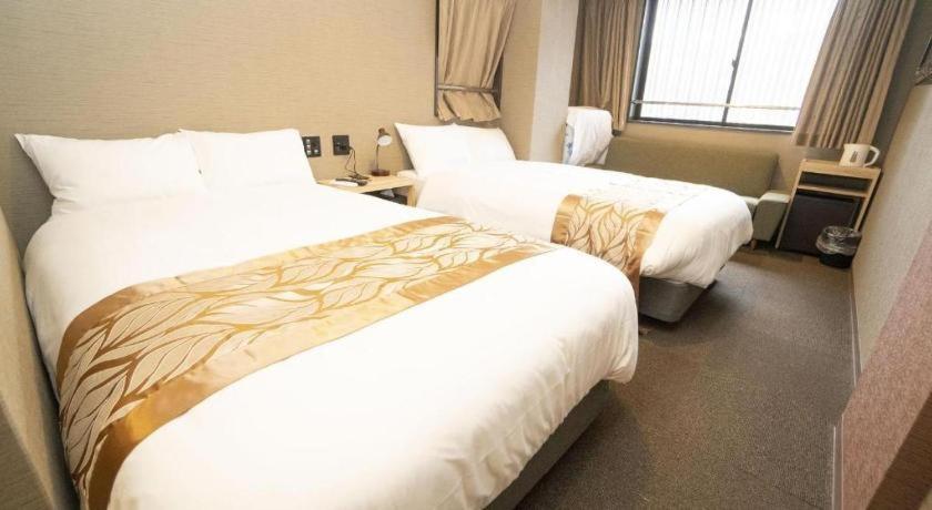 Hotel Legasta 祇園白川 京都市 エクステリア 写真